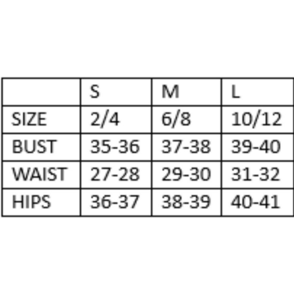 POL Tribal Bohomeian Embroidered Navy Top Size Small - Picture 9 of 9